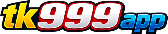 TK999 App Logo